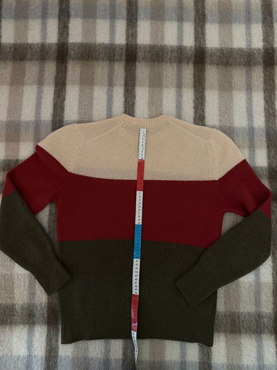Maglioni & Felpe: ANDRE Pullover – Usato da Binningen venduto da Yuliya15 3