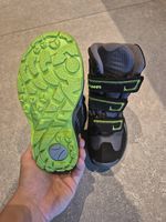 Lowa Winterschuh Gr. 27 mit Gore-Tex