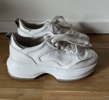 Hogan Sneaker Turnschuhe Original 38