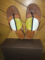 Schuhe Chie Mihara