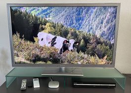 TV-Design-Möbel