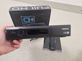  Vantage VT-1000C