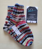 Socken 20-21 Größe 86,  Nr 5