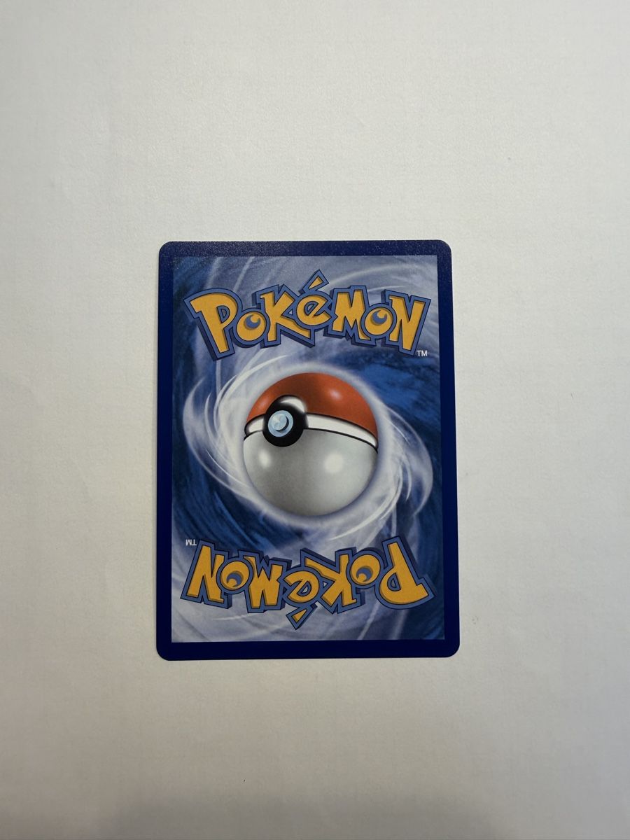 Pokémon Carte collezionabili: Gholdengo Pokemon 30th Celebration – Nuovo (secondo la descrizione) da Näfels venduto da Faiden 1