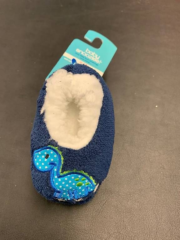 Scarpe per ragazzi: Baby Schuhe neu – Usato da Malters venduto da frangecko