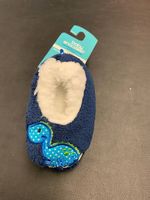 Baby Schuhe neu