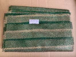 Stoff Meterware 1 m / 1,4 m