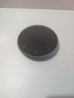 Dell MH3021P Mobile Adapter + Speakerphone