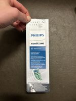 Philips Sonicare C1 ProResults Bürstenköpfe, 7 Stk.