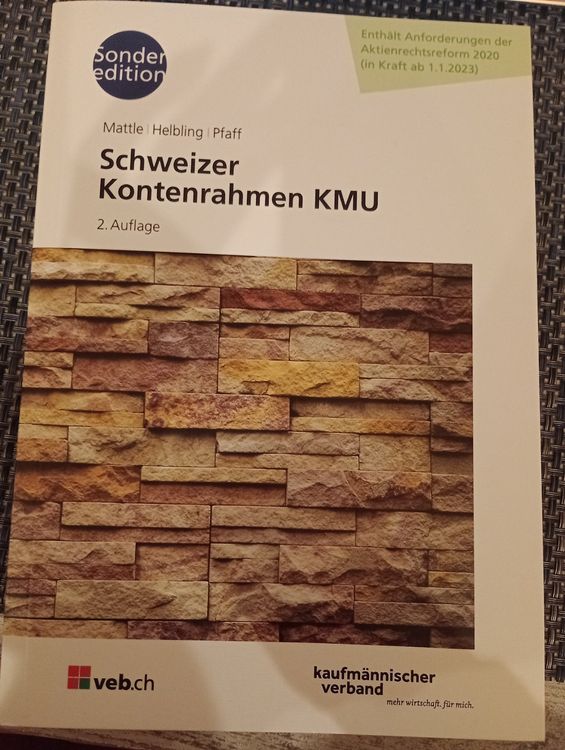 schweizer-kontenrahmen-kmu-veb-ch-mattle-helbling-pfaff-gebraucht-in