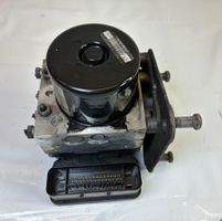 Mercedes C216 W216 ABS Hydraulikblock 2214311512 A2215458732