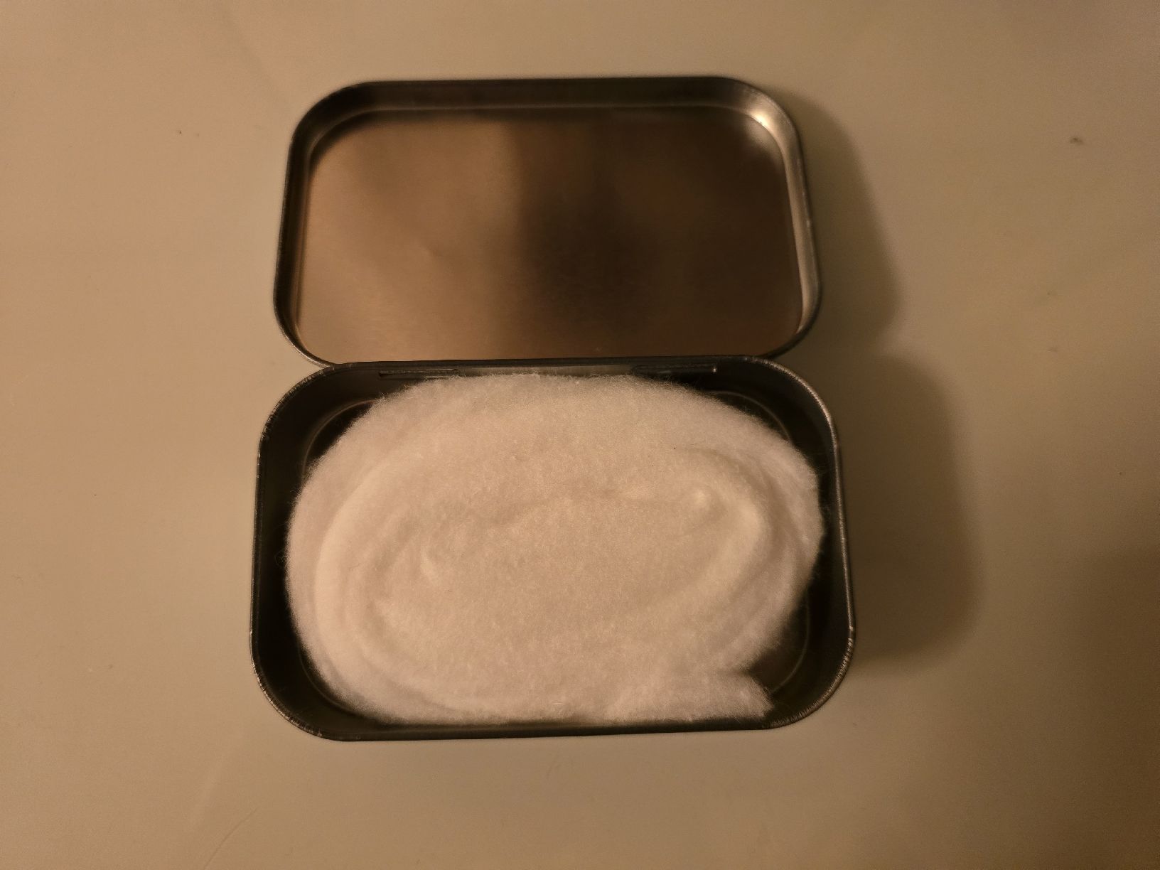 Lost Vape Sonstige Tabakwaren: Vaperset – Gebraucht aus Zug von nic_wlj8 2
