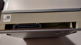 DVD /CD / Brenner für Einbau
