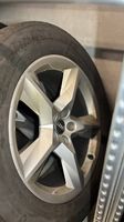 Q7 4M Räder