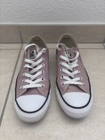 Converse All Star