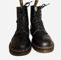 Dr Martens