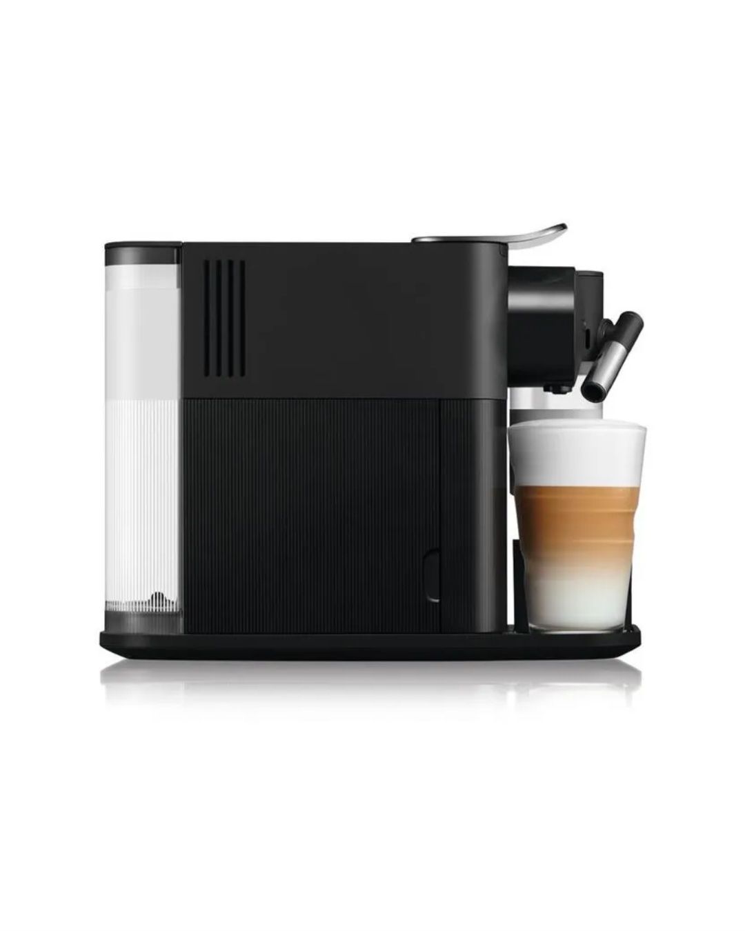 Nespresso Machines à café & Machines à expresso: Nespresso Lattissima One – Neuf (Voir description) à Schmerikon par Sonjachiara 2