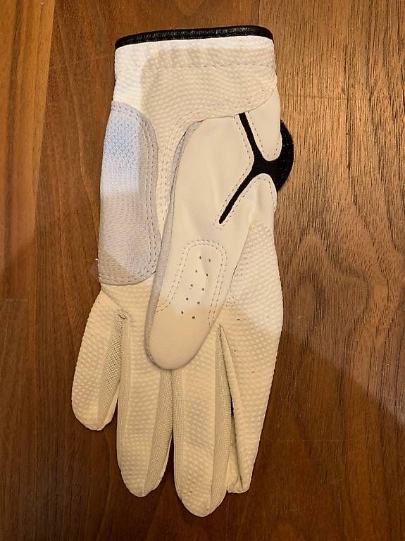 Handschuhe & Handstulpen: Footjoy Golfhandschuh Damen – Neu (gemäss Beschreibung) aus Altendorf von Pippa4 1
