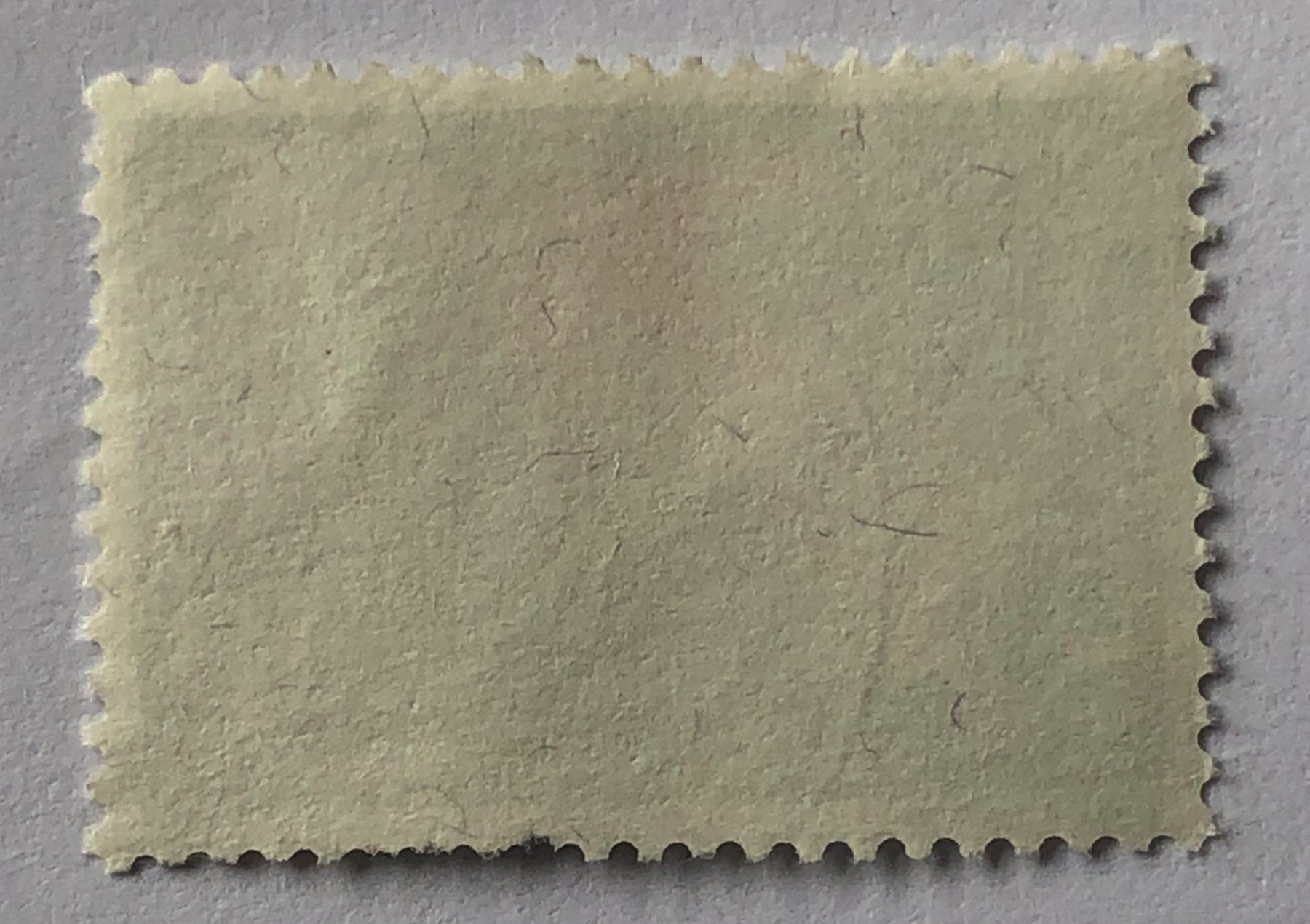 Tutti i francobolli: CH Briefmarken Gestempel  Bern – Usato da Aarau venduto da Billa007 1