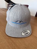 Baseballkappe neu, 20 Stück