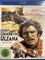 Keine Gnade für Ulzana (1972)