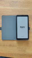 Bigme Hibreak Pro COLOR e-ink smartphone