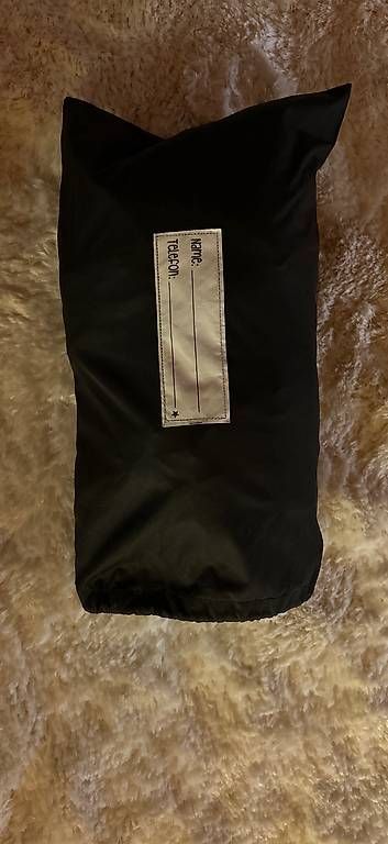 Giacche: Regenjacke – Usato da Bern venduto da cin_r7xm 3