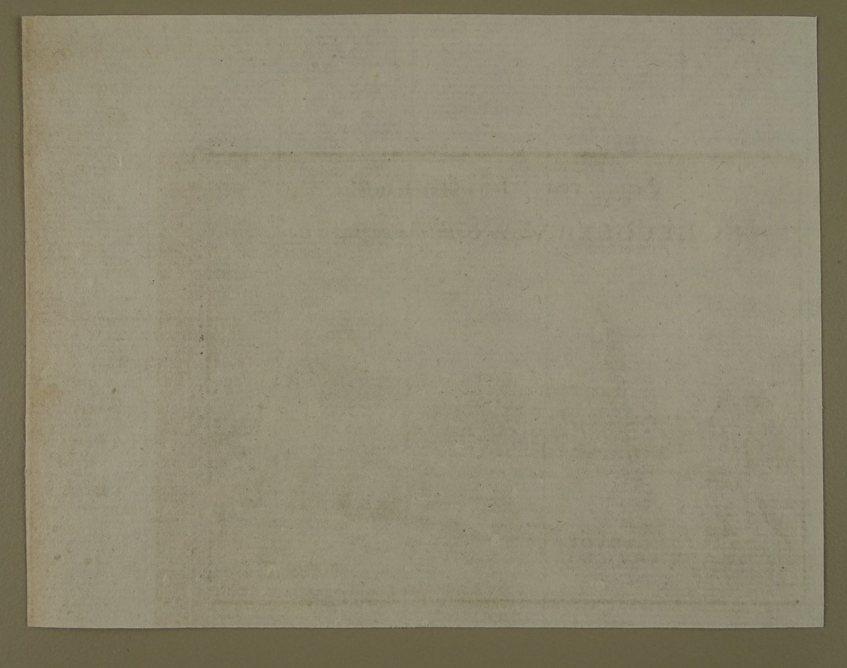 Incisioni: LEUGGERN, LEUGGEREN, KUPFERSTICH 1654 – Usato da Grüningen venduto da Kartensammler 6
