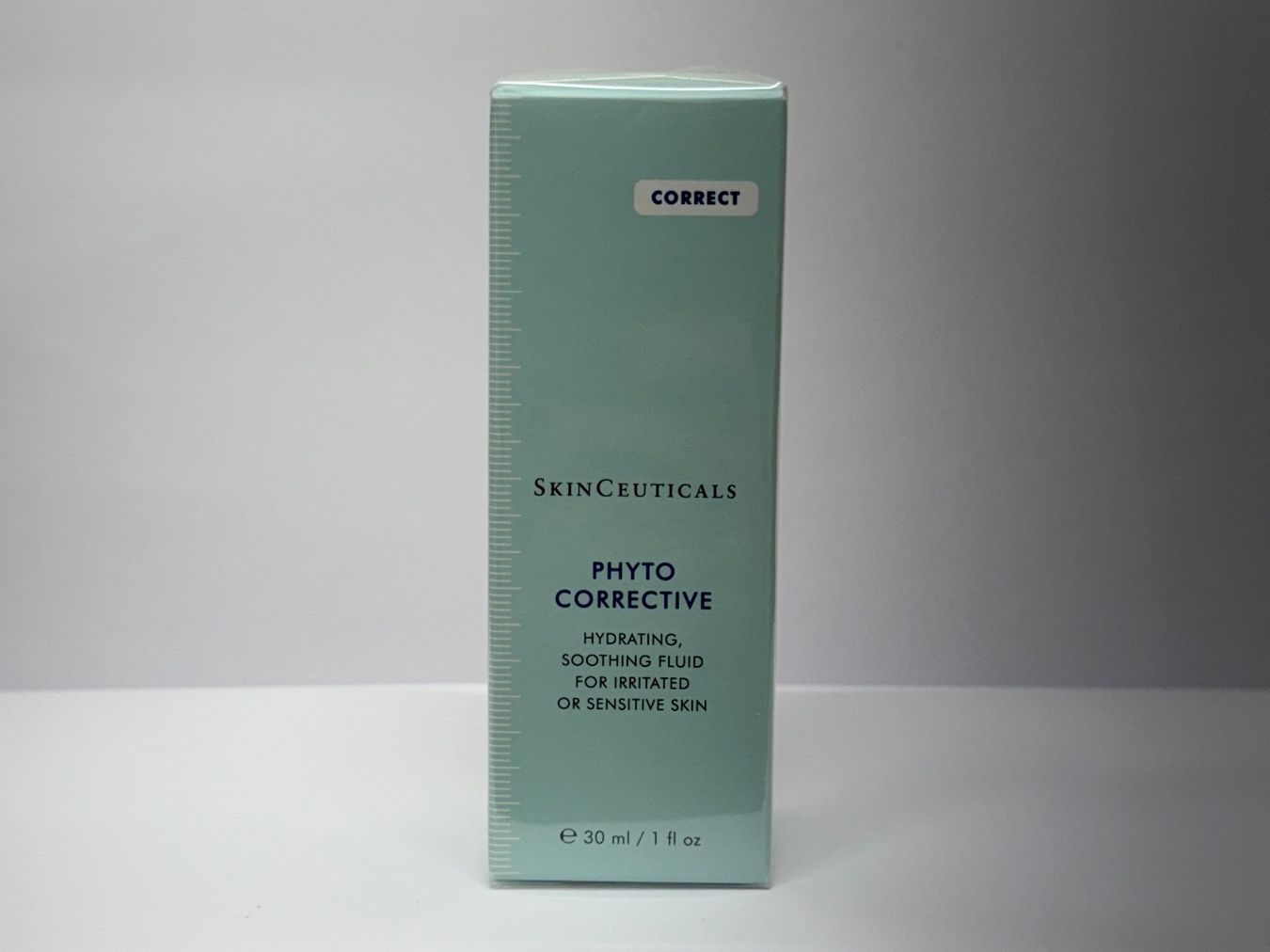 Cura del viso: Skinceuticals Phyto Corrective, 30ml – Nuovo e nell'imballaggio originale da Rain venduto da Trusso