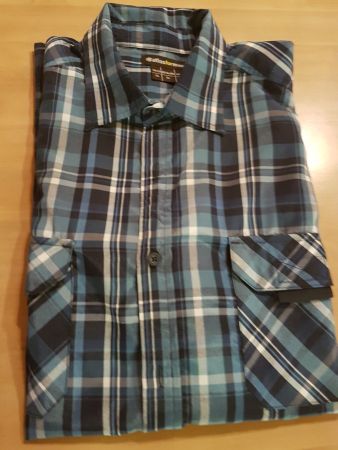 Chemise taille XL marque Atlas for Men