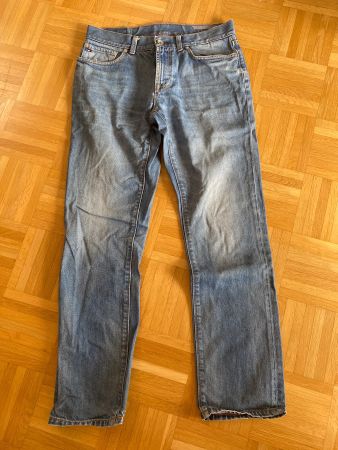 Tommy Hilfiger Jeans 32/32