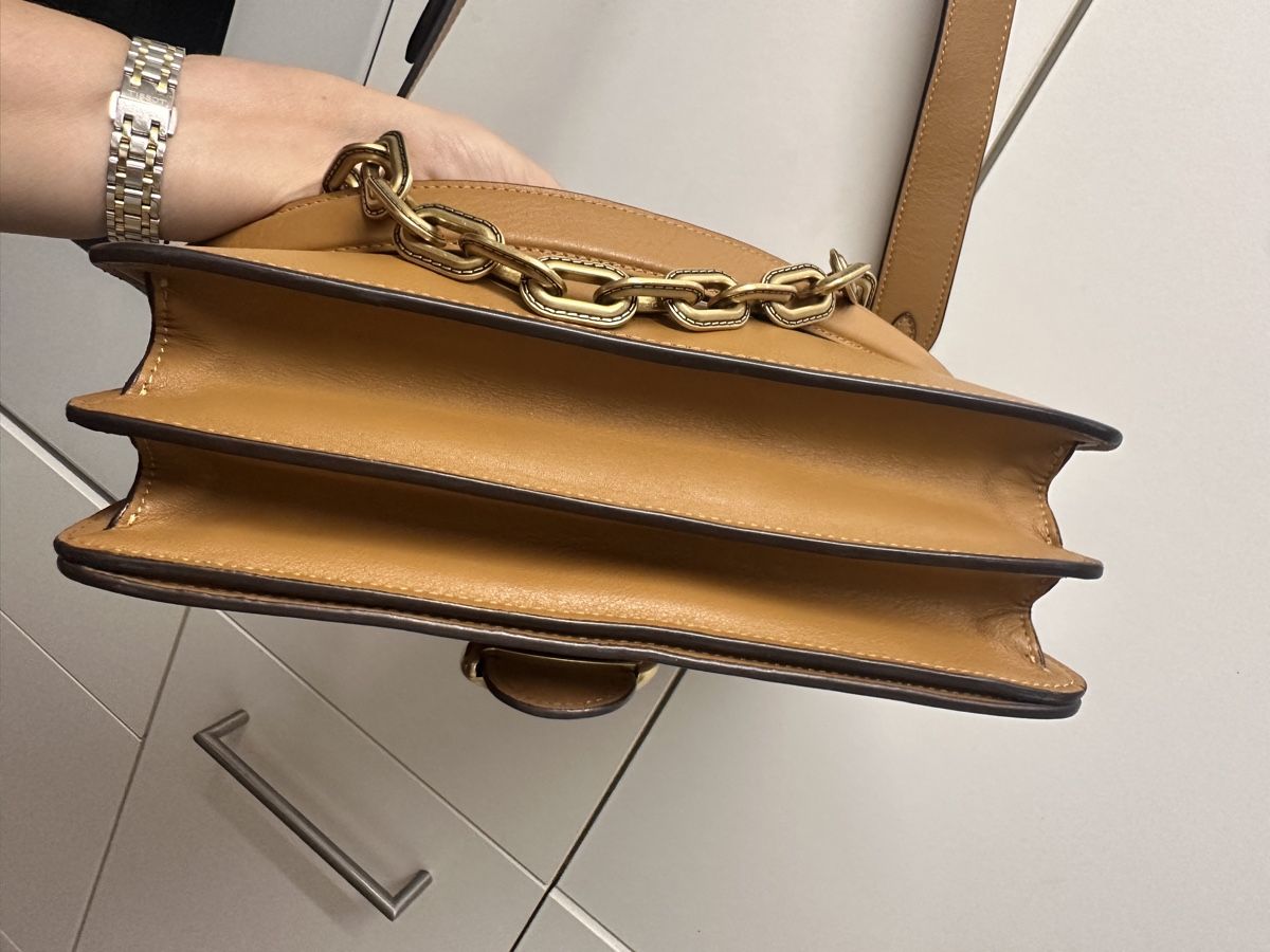 Coach Taschen für Damen: Coach tabby soft  – Gebraucht aus Männedorf von Mag3 4