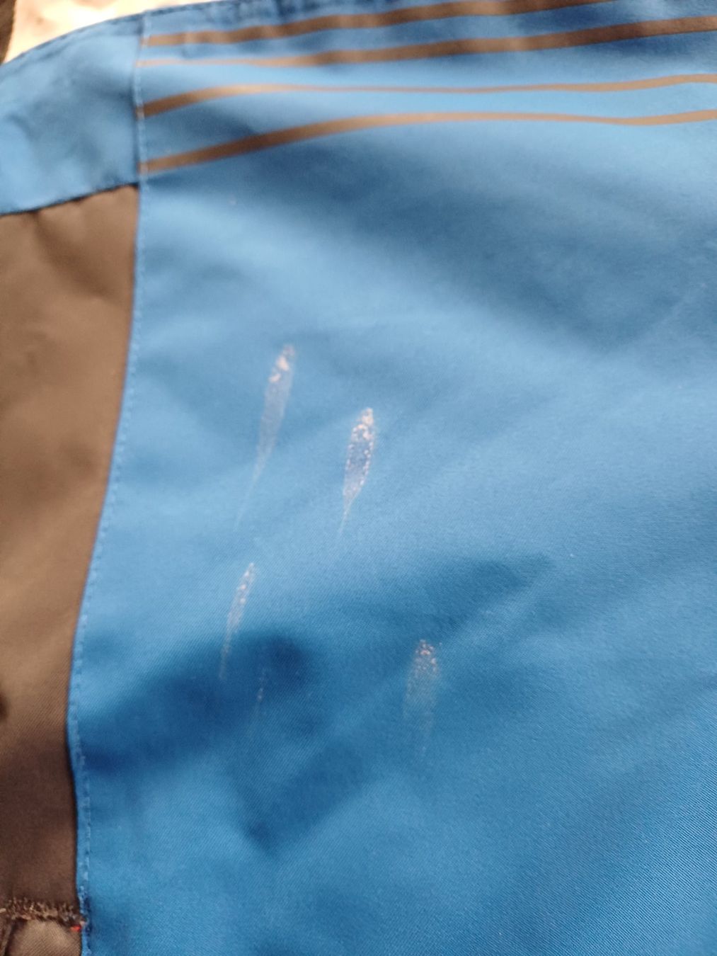 CMP Anzüge: Skijacke  und Hose CMP – Gebraucht aus Sörenberg von ahornli 3