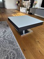 Couch Tisch