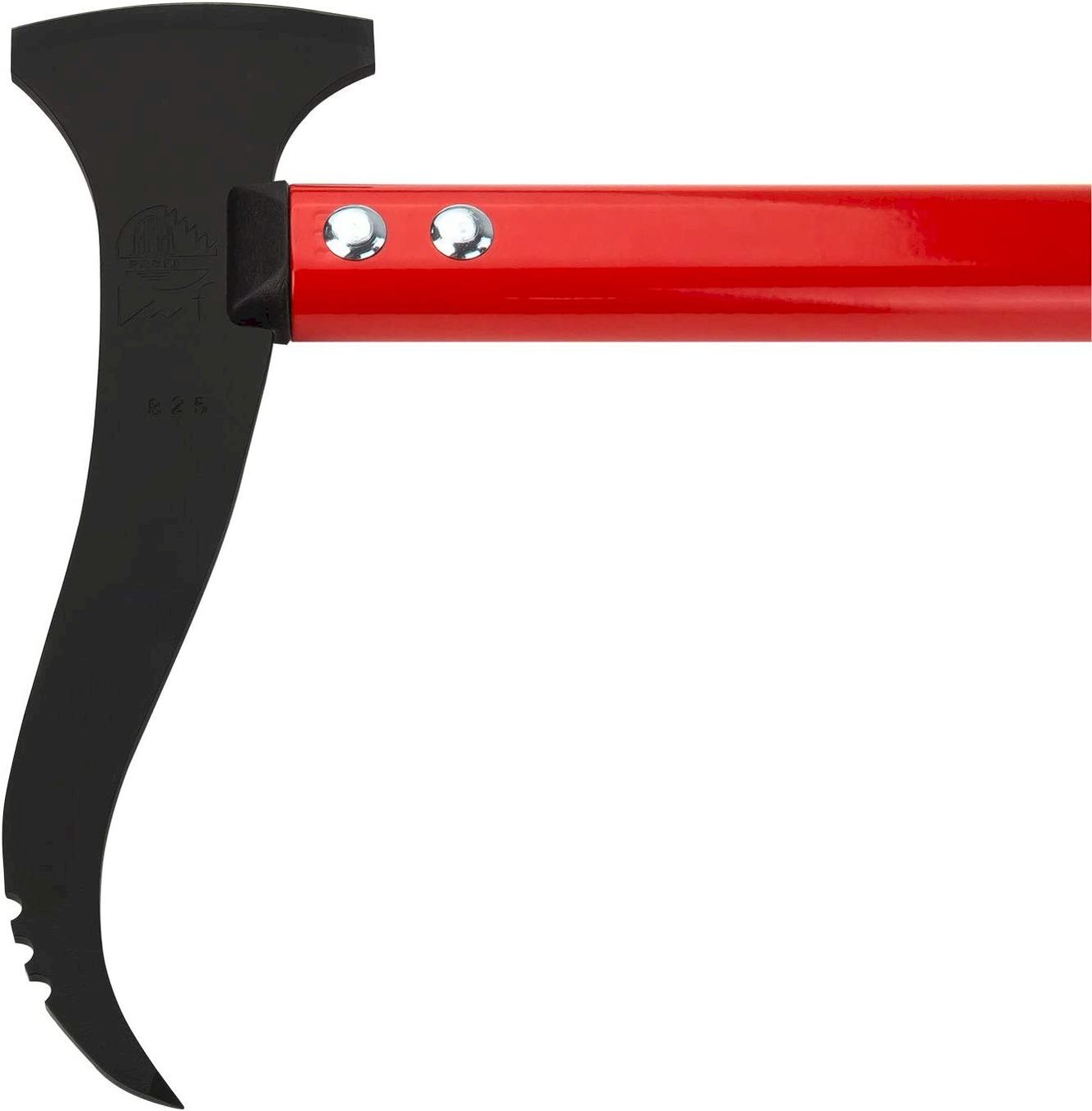 Pinze per tronchi & Accessori: DEMA Alu Handsappie 550mm – Nuovo e nell'imballaggio originale da Bottighofen venduto da zaap 2