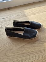 Pavement Espadrille / Grösse 41