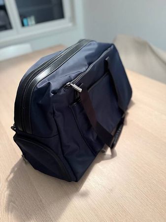 Weekender / Reisetasche