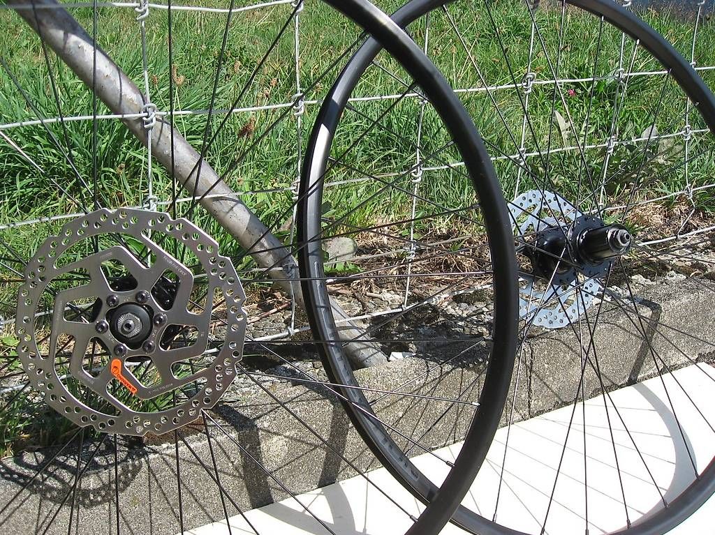 Pièces détachées: Shimano Cuore Teile – Neuf (Voir description) à Egg SZ par Palomita50 2