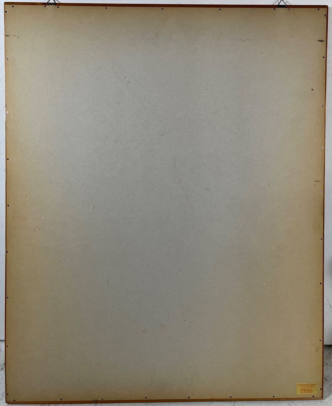 Grafiken & Lithographien: Hans Erni Nr 51/150 Lithographie, Handsigniert – Gebraucht aus Hinwil von Chnap 3