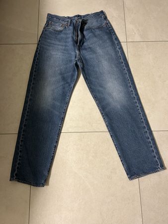 Levis Jeans