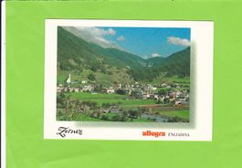 Zernez