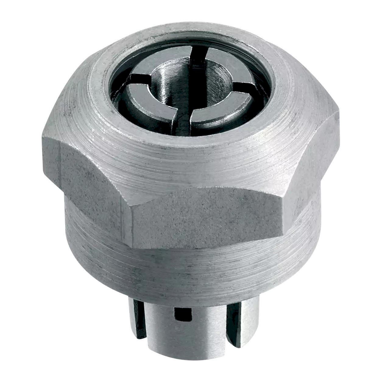 Flex Smerigliatrici & Lucidatrici: Flex H 1105 VE Geradschleifer 710W – Nuovo e nell'imballaggio originale da Bottighofen venduto da zaap 1
