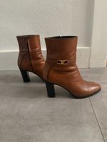 Ankle Boots von CELINE