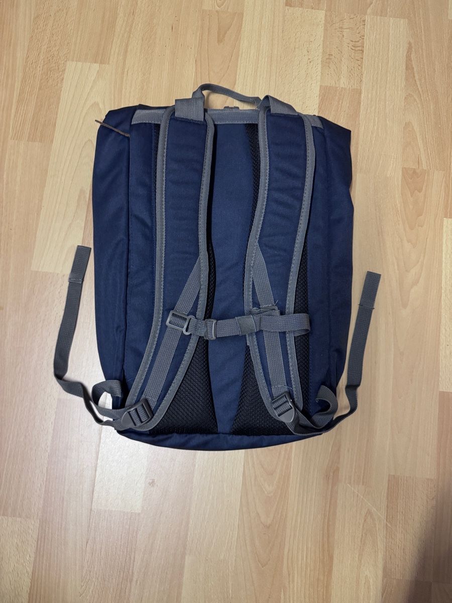 Trevolution Sacs à dos: Trevolution Rucksack  – Neuf (Voir description) à Wetzikon ZH par bos_7dbr 1