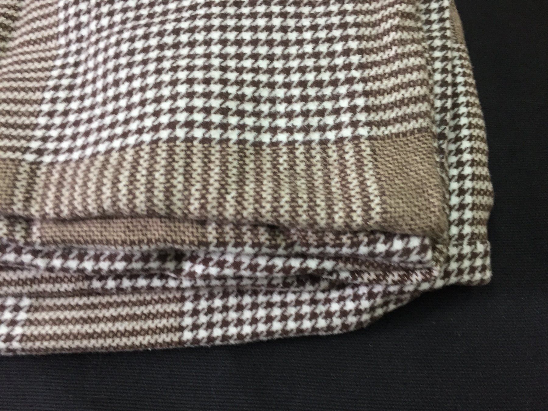Biancheria da letto: Steppdecken Bezug, 100% Baumwolle, Neu – Nuovo (secondo la descrizione) da Schaffhausen venduto da vintageville 3