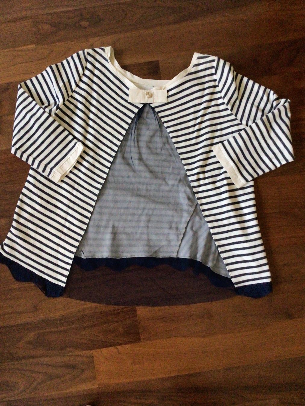 Liu Jo Maglioni & Felpe: Liu-Jo Pullover – Usato da Zürich venduto da ElarmariodeRuth 1
