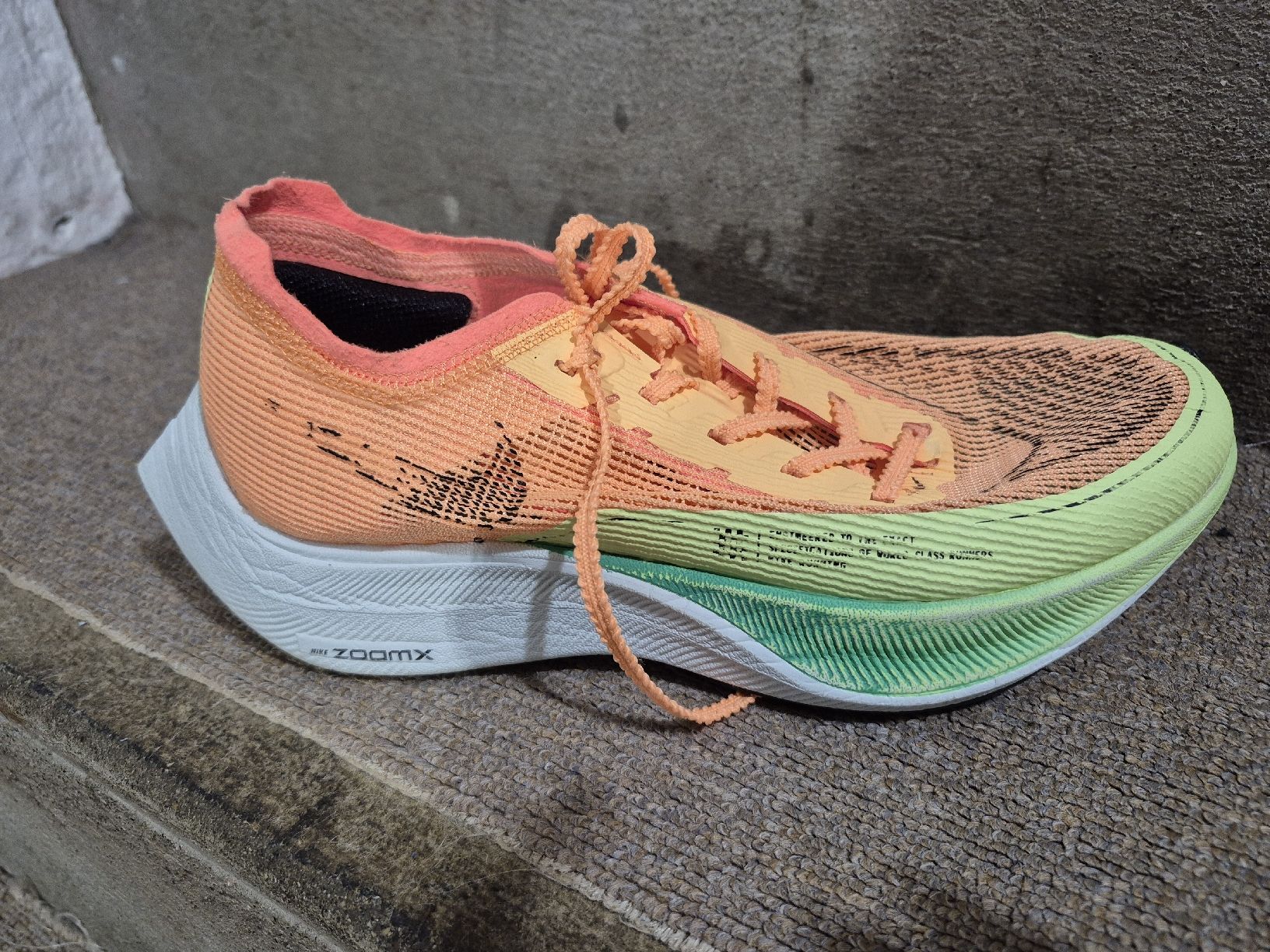 Scarpe da donna: Nike – Usato da Winterthur venduto da Lumi11 3