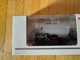 Märklin Insider Wagen, neu und ungebraucht