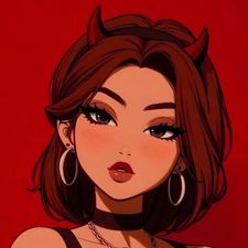 Profile image of Izzy_Lyyy