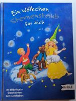 Gutnacht Geschicht
